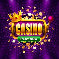 The current Money Grasp 100 percent free Spins and you will Gold coins Links Will get