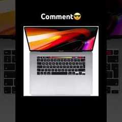 Your MacBook if you…💻#mac