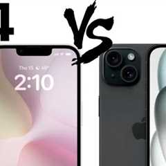 iPhone SE 4 vs iPhone 15: Worth The Wait?