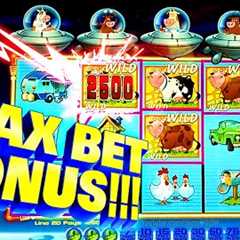 80 Freispiele Casino Über Paysafe Auszahlung Bloß Einzahlung