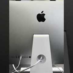 evolution of iMac 🍏🖥️🖥️🦾