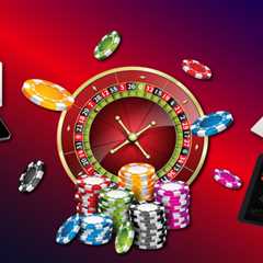 20 Totally free Spins No deposit In the uk For 2024