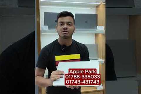 MacBook Air 36990/- MacBook Price in Bangladesh