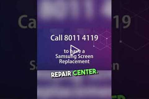 Affordable Smartphone Repairs at Sydney CBD [ONEPLUS 9] | Sydney CBD Repair Centre