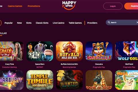 7bit Gambling enterprise 75 Free Spins