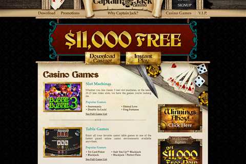 Greatest step 1 Put Online casinos In the usa For 2024