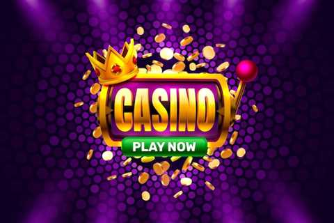 The current Money Grasp 100 percent free Spins and you will Gold coins Links Will get