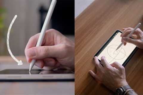 Why The iPad Mini Is The Ultimate Minimalist Tool