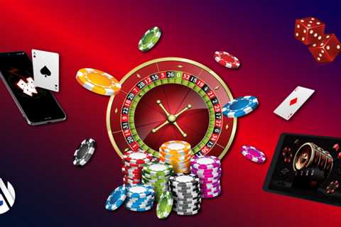 20 Totally free Spins No deposit In the uk For 2024