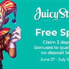 Free Revolves No-deposit Sa