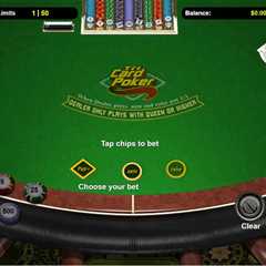 Online slots games Uk 2024