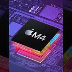 Apple''s Shift to 16 GB RAM Minimum in M4 Macs #Apple #M4Mac #MacBookPro #MacMini #iMac #MacbookAir