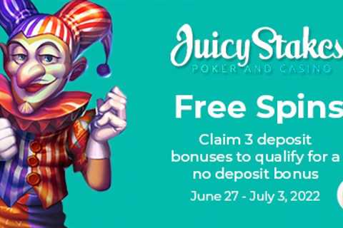 Free Revolves No-deposit Sa