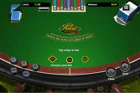 Online slots games Uk 2024