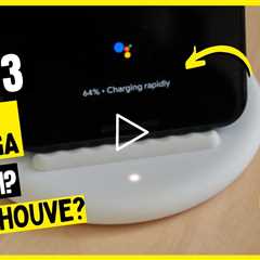 ¿Google Pixel 3 no se carga? ¡Increíble solución definitiva!