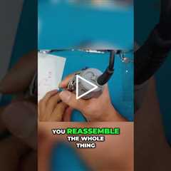 Effortlessly Disassemble Your Samsung Smartphone [GALAXY S22 ULTRA] | Sydney CBD Repair Centre