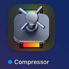 How to Update Compressor on Mac 2024 | MacBook, iMac, Mac mini, Mac Studio, Mac Pro