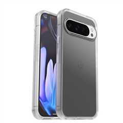 Pixel 9 Pro XL cases and accessories