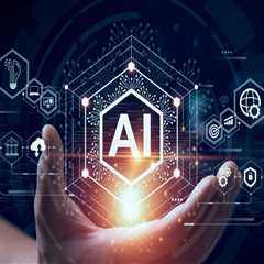 Understanding the AI Advisory Board Concept for Small Businesses