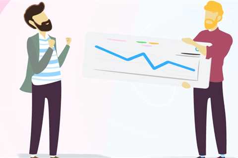 Statistical Process Control (SPC): An Overview