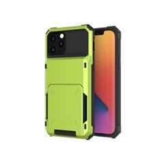 iPhone 12 Mini cases and accessories