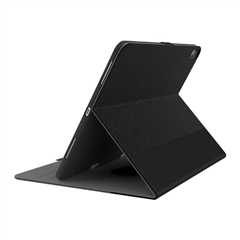 iPad Air 4 cases and accessories