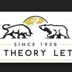 Stock Market | Dow Theory Letters 