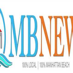 Manhattan Beach CA - Manhattan Beach News - MB News | Press Releases