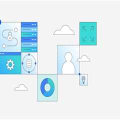 Understanding the Difference between Single-Agent and Multi-Agent Systems in AI