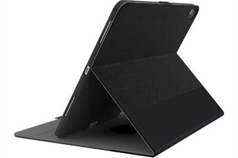 iPad Air 4 cases and accessories