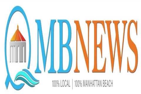 Manhattan Beach CA - Manhattan Beach News - MB News | Press Releases