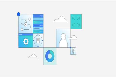 Understanding the Difference between Single-Agent and Multi-Agent Systems in AI