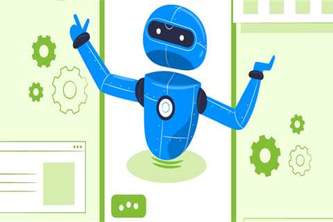 Chat to a Bot: The Programming Languages Behind Chatbots