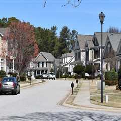 Accessible Transportation in Fayette County, Georgia: Programs for Individuals with Disabilities