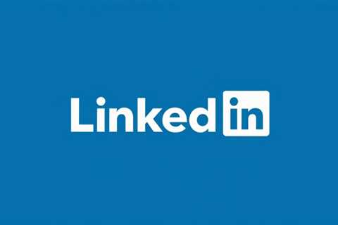 Maximize Your LinkedIn Presence With Strategic Brand Partnerships for Sustained Success