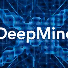 DeepMind's AI Surpasses International Math Olympiad Gold Medalists