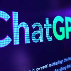 The Rise of ChatGPT: Revolutionizing AI Communication and Its Challenges