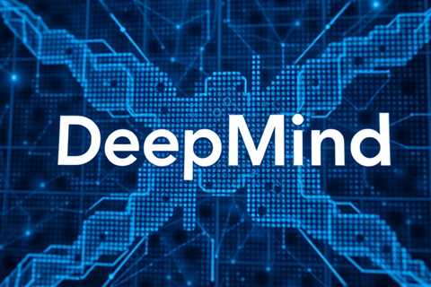 DeepMind's AI Surpasses International Math Olympiad Gold Medalists