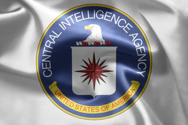 Unleashing the Power of AI: The CIA’s Strategic Pursuit of Espionage Dominance