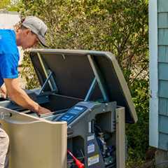 Solar Installers