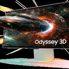 Published on YouTube: Cracked Galaxy S22 Ultra Screen? Sydney CBD Repair Centre Can Fix It Today!