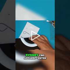 Repair Your Smartphone at Sydney CBD Apparel Center! [PIXEL 9 PRO] | Sydney CBD Repair