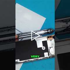 Transform Your Smartphone: DIY Replacement Unit Guide [PIXEL 9 PRO] | Sydney CBD Repair