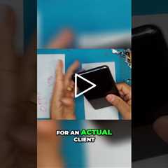 Expert Smartphone Repairs: Quality Service in Sydney CBD [OPPO FIND X3 PRO] | Sydney CBD Repair