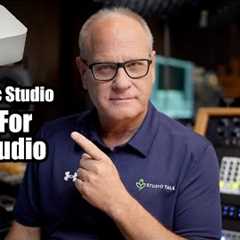 M4 Max Mac Studio Right For Your Studio