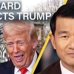 Harvard Rejects Trump Order, SCOTUS Gets Left on Read & Md. Sen. Takes Rescue Vacay | The Daily ..