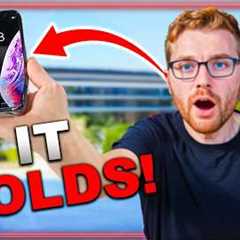 BIG Changes CONFIRMED - Apple iPhone 17 Update!