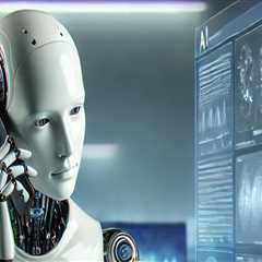 The Ultimate Game-Changer: How Voice Agents AI is Revolutionizing the Way We Interact
