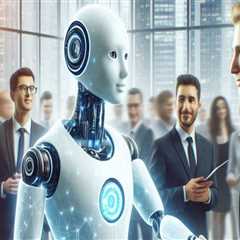 Boosting Business Growth with 5 Proven AI Agents