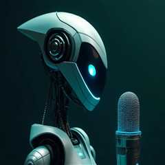 Voice Agents AI: 9 Essential Tips for Beginners
